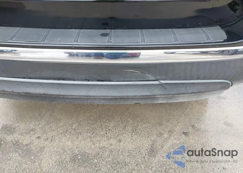 2013 Toyota Highlander Limited V6 from USA, damaged, VIN 5TDYK3EH8DS120984